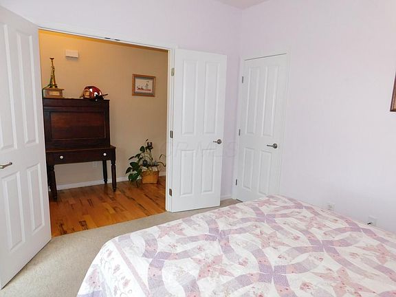 4th image of 4313 Parkway Centre Dr