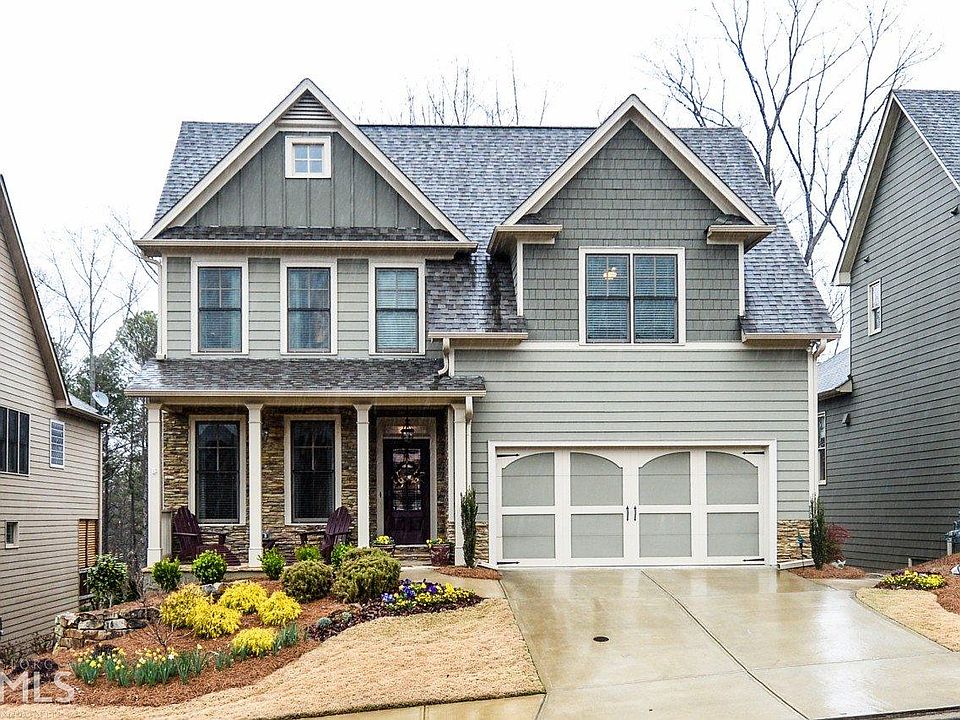 1st image of 213 Cornerstone Dr