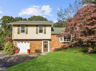 114 Rollingbrook Way, Baltimore, MD 21228