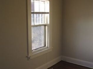 423 Fry St APT 3, Saint Paul, MN 55104