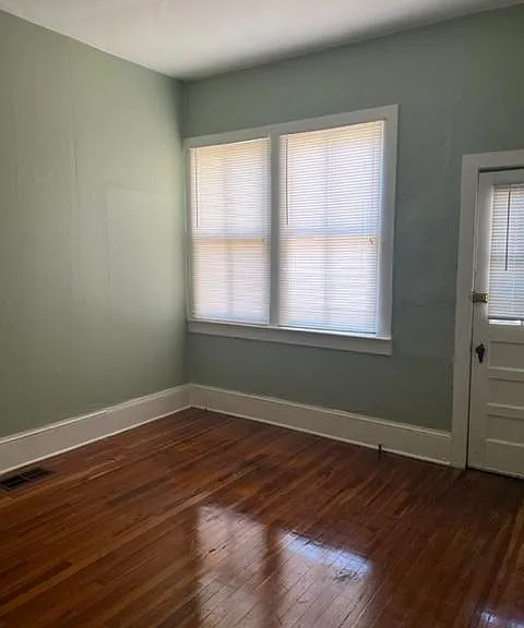 415 Holmes Ave NE #A — Photo 10