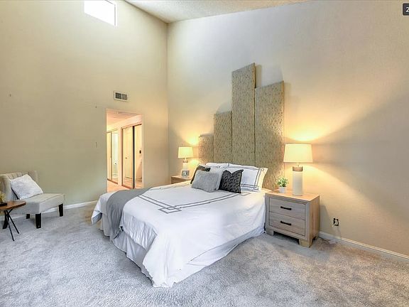2nd image of 4685 Albany Cir APT 145