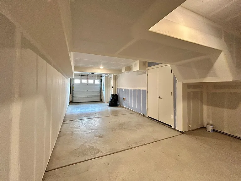 7211 NW Eleanor Ave — Photo 14