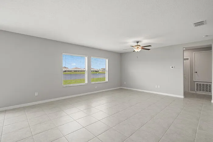 16649 Carlton Pond St — Photo 21