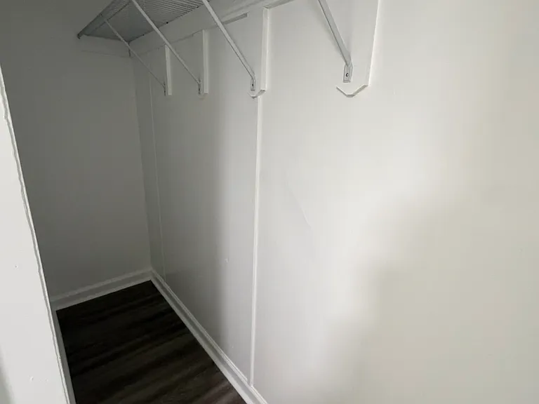 341 Lumberlost Trl — Photo 14