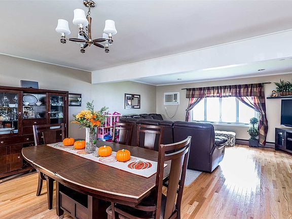 5th image of 73 Sunrise Ln