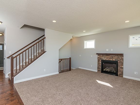 4th image of 2728 Liberty Pl