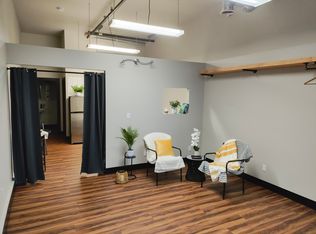 5308 Martin Luther King Jr Way S #B101, Seattle, WA 98118