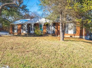 356 Binkley Dr, Nashville, TN 37211