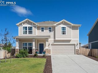 8306 Sprague Way, Colorado Springs, CO 80908