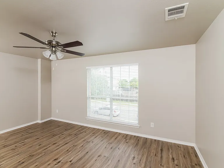 10814 Pony Mesa — Photo 15