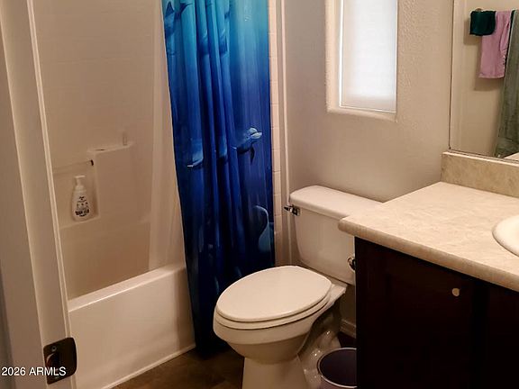 5th image of 5567 E 34TH Street