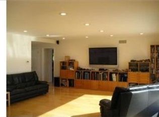 1867 Palacios Dr, San Pedro, CA 90732