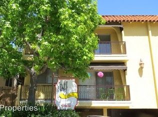 1408 Armacost Ave APT 7, Los Angeles, CA 90025