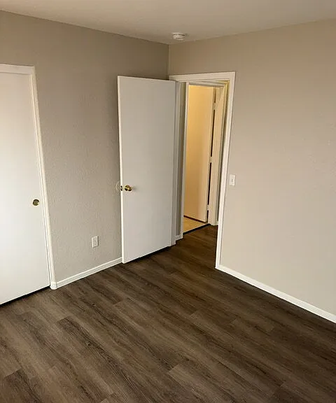 8056 Sweet Clover Ct — Photo 27