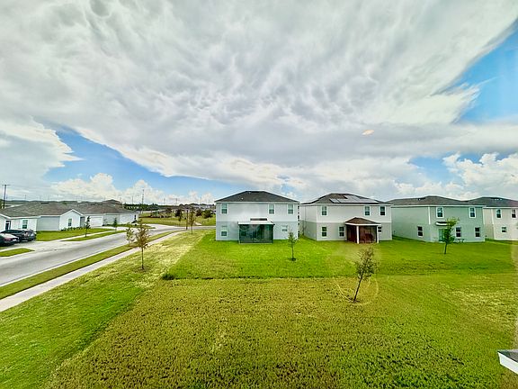 4th image of 1577 Finnigan Cir