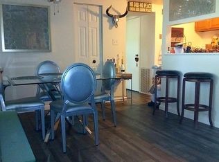 2467 Brook Ledge Rd APT 11B, Bridgeville, PA 15017