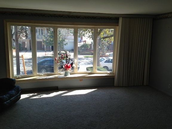 5th image of 7109 Avenue X