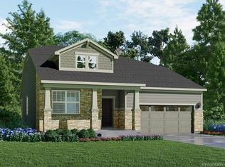 488 S Olathe St, Aurora, CO 80017