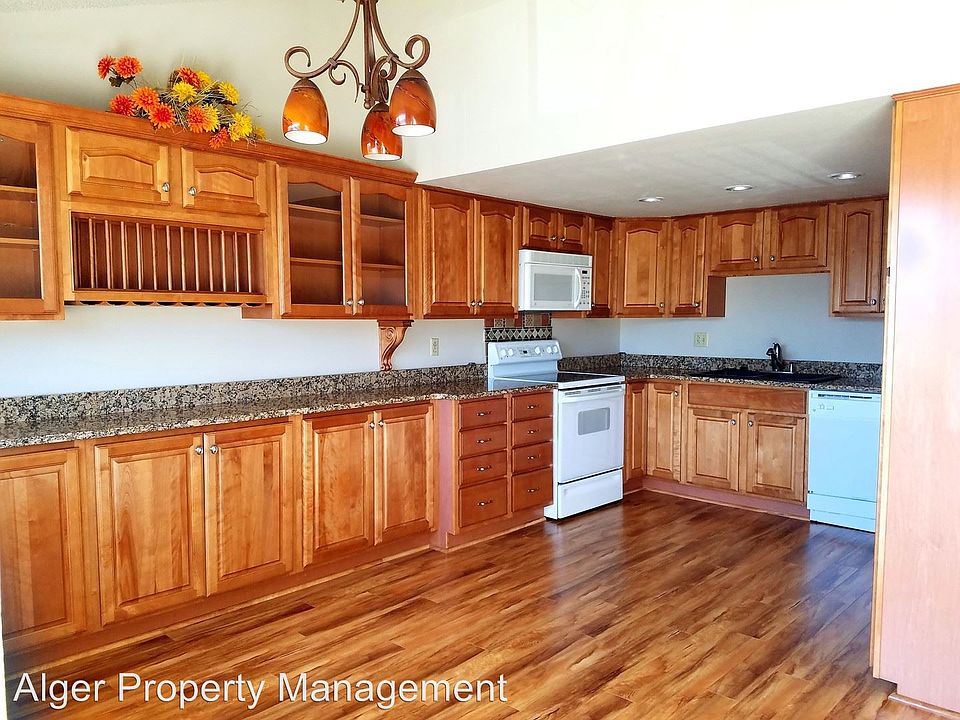 1st image of 1735 Park Ave APT B302