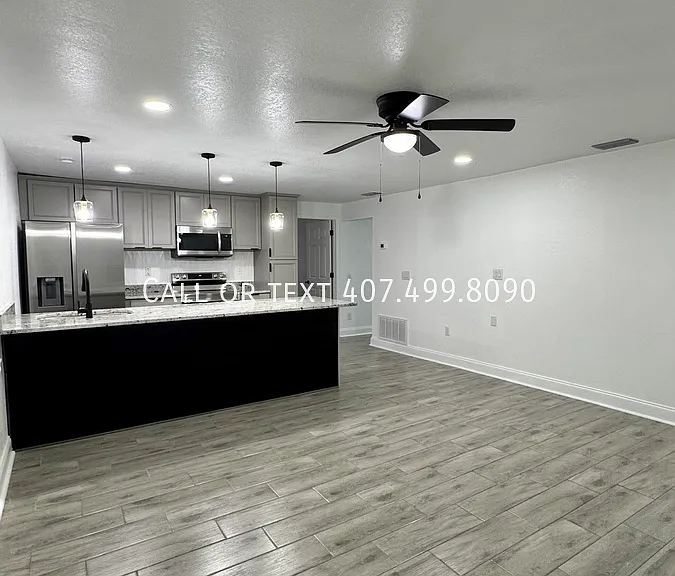 1193 Bunnell Rd — Photo 3