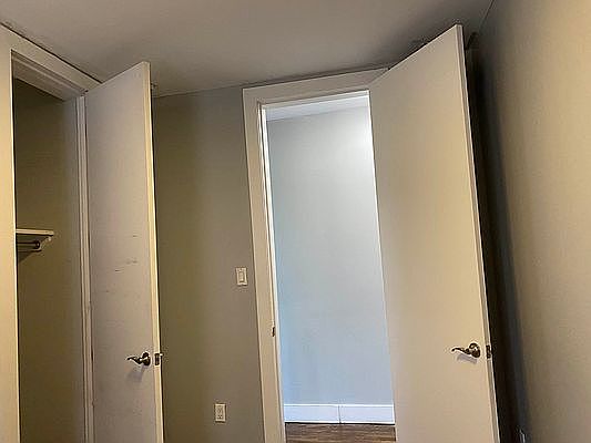 4th image of 600 Concord Ave APT 4F