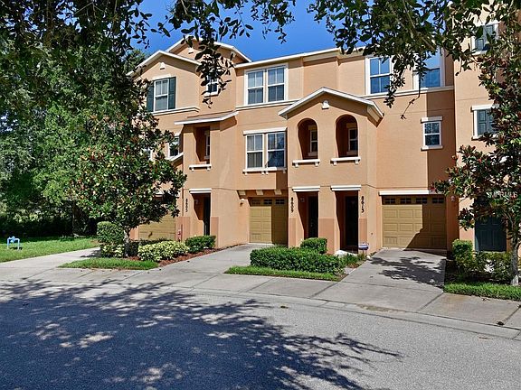 2nd image of 8605 Majestic Elm Ct