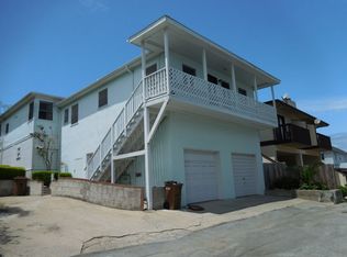 650 Laine St APT A, Monterey, CA 93940