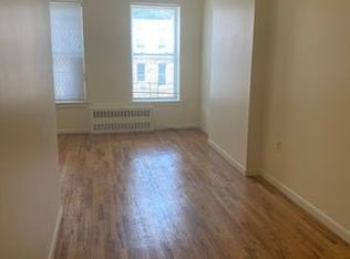 868 Jefferson Ave #2B, Brooklyn, NY 11221