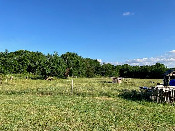 5th image of 1023 County Road 4737