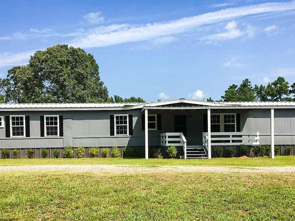 1st image of 22691 County Road 4171
