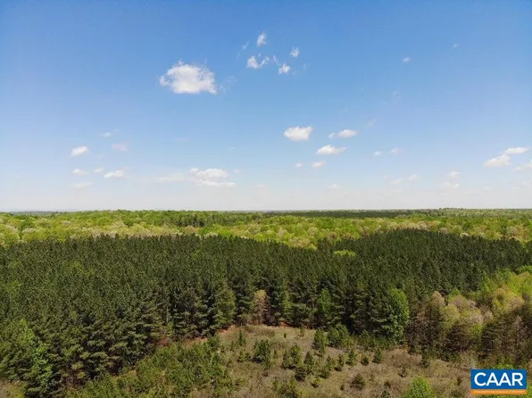 852A W Bottom Rd, Fork Union, VA 23055