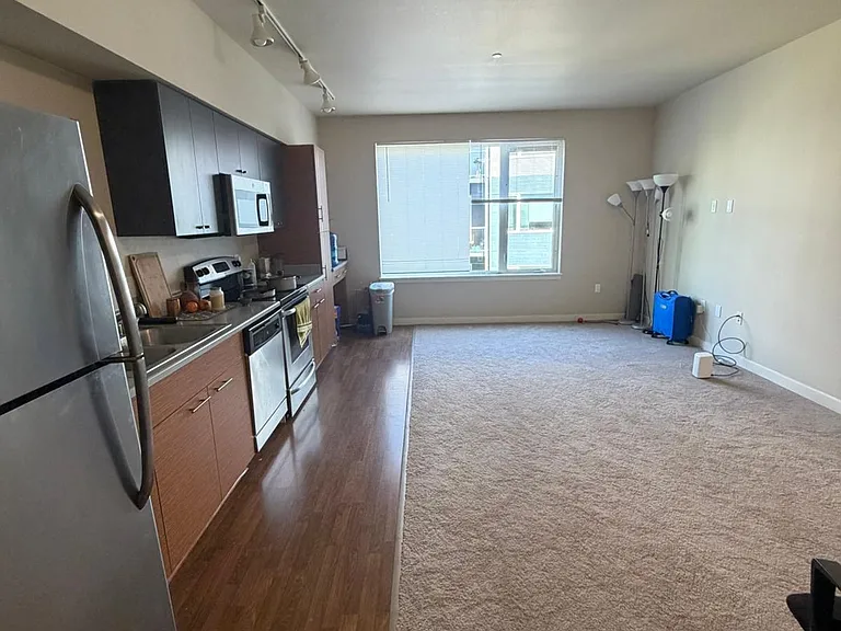 15791 Bear Creek Pkwy #A445 — Photo 7