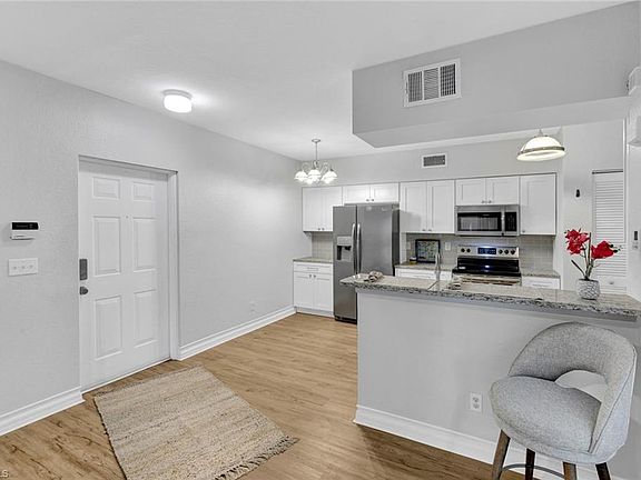 3rd image of 27079 Matheson AVE #103