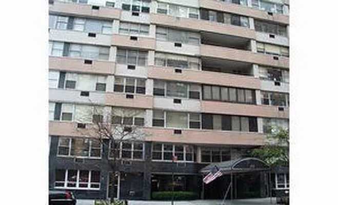 Sold by Douglas Elliman | media 30