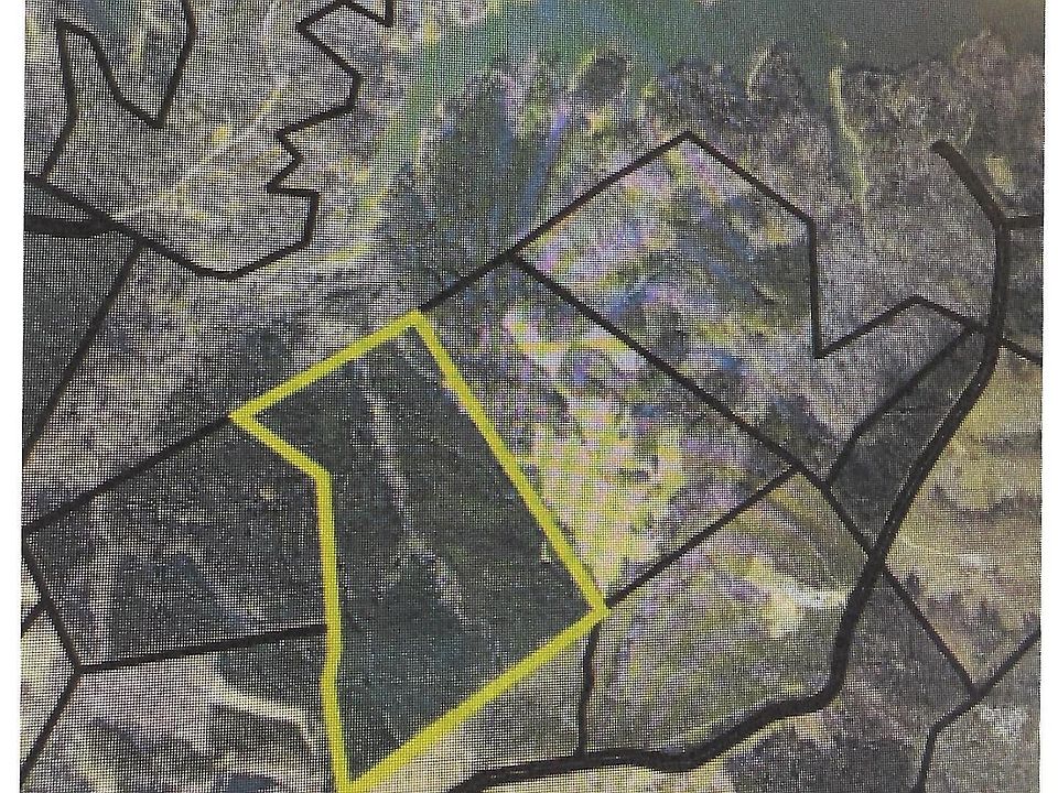 2nd image of Na Camp Daniel Marshall Rd