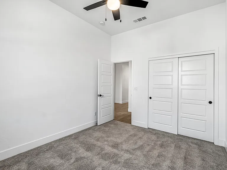 7153 E Harvard Ave — Photo 20