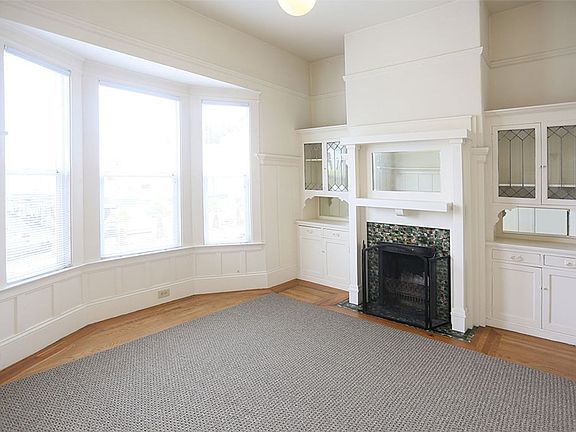 2nd image of 3403 Geary Blvd