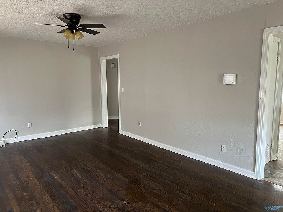 608 Padenreich Ave, Gadsden, AL 35903 MLS 1830685 Zillow