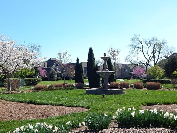 5th image of 107 Sperance Ln Lot 249