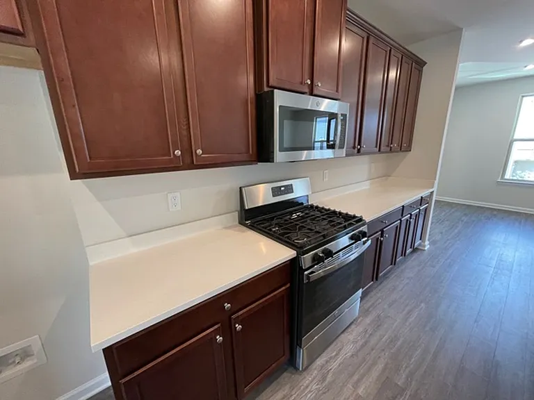 1004 Channing Park Cir — Photo 4