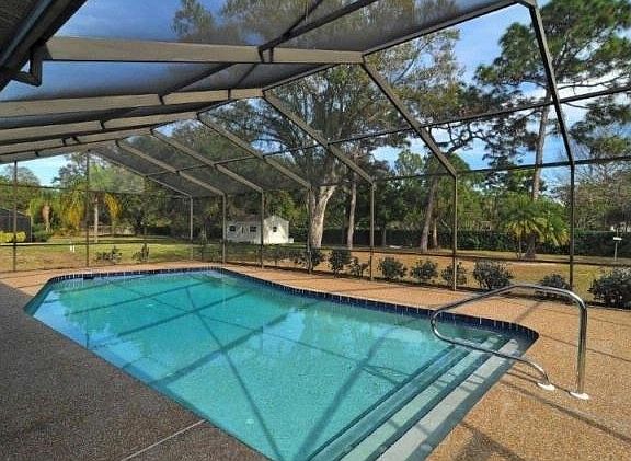 2nd image of 1872 Whispering Pines Cir