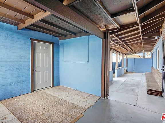 3rd image of 1335 W 2nd St