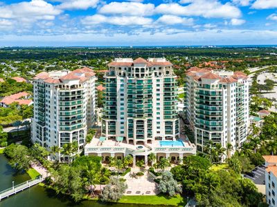 3630 Gardens Parkway #1203c, Palm Beach Gardens, FL, 33410