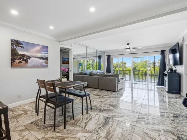 1319 E Hillsboro Boulevard #208, Deerfield Beach, FL 33441