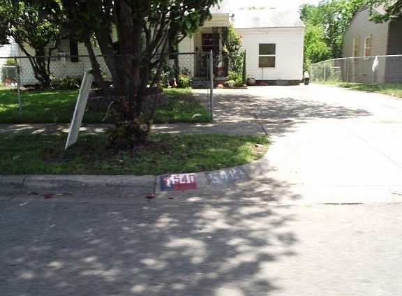 4th image of 540 Wildrose Dr