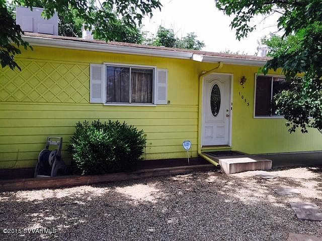 1st image of 1033 E Ash Dr