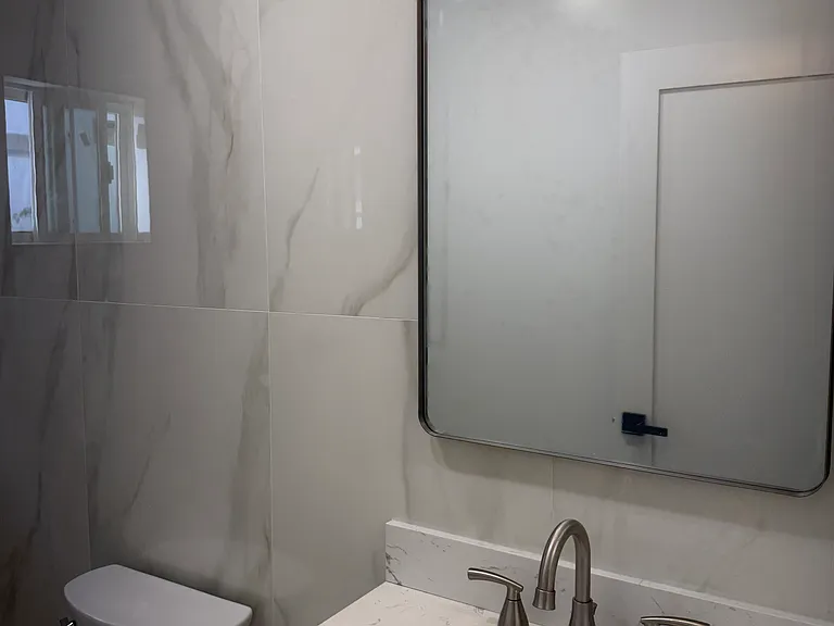 1082 N Loma Ave #1/2 — Photo 10