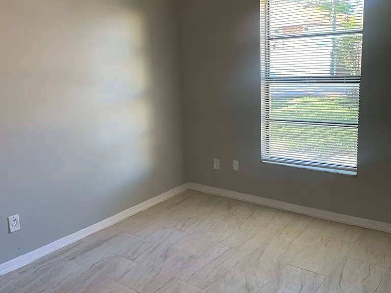 6913 Sunny Lane Ave — Photo 12