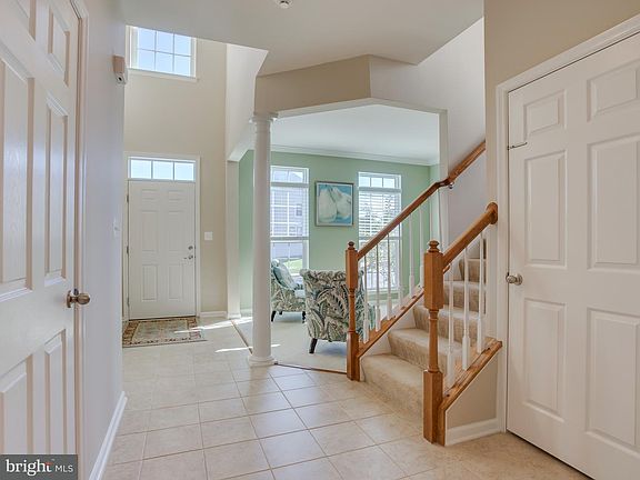 2nd image of 1216 Semple Ct
